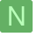 Лого Nerud-dm
