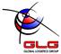 Лого Глобал Логистик Групп