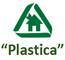 Лого Пластика