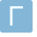 Лого Группа компаний Техно