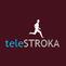 Лого Telestroka