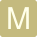 Лого Mastershef