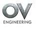 Лого OV Engineering