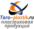Лого Тара-Пластик