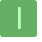 Лого Iradahim