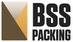 Лого БСС-Пакинг