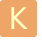 Лого КЭП-Инжиниринг