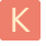 Лого Ката