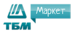 Лого ТБМ-Маркет Пенза