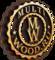 Лого Мульти-Вуд