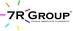 Лого 7R Group
