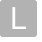 Лого Luch