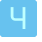 Лого Чаган