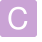 Лого CТК Инвест