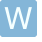 Лого Woodtermo