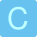 Лого Скай Агролайн