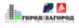 Лого АН Город-загород