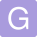 Лого GrinBur