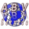 Лого АБВ Сервис