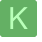 Лого KVM