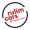 Лого RulimCars