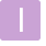 Лого ITWebSoft