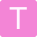 Лого ТСУ