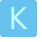 Лого Кайман