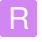 Лого Ruspromles