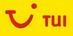 Лого TUI Турагентство Вега Краснодар