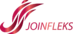 Лого ДжоинФлекс
