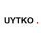 Лого UYTKO