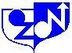 Лого Научно-производственная фирма Озон