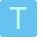 Лого ТД Майлстоун