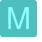 Лого Металлметиз