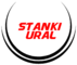 Лого Станки-урал