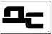 Лого Деталь-Стандарт