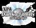 Лого Danko-Family