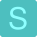 Лого SVGAZ