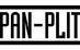 Лого Pan-plit