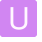 Лого Uniks