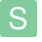 Лого ShellferOmsk