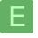 Лого Евенко М.
