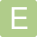Лого Евроблуберри