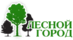 Лого Лесной Город