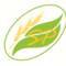 Лого Аграрная компания Стайл-Партнёр