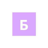 Лого БВБ-Альянс Сургут