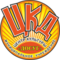 Лого Центр культуры Досуг