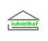 Лого Kuhnishkaf