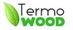 Лого Термо Вуд